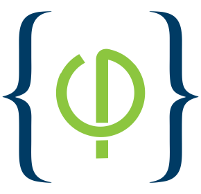 Screenshot of Fi in action!